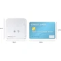 Devolo Magic 1 WiFi mini 1200 Mbit/s Powerline + WLAN Blanco